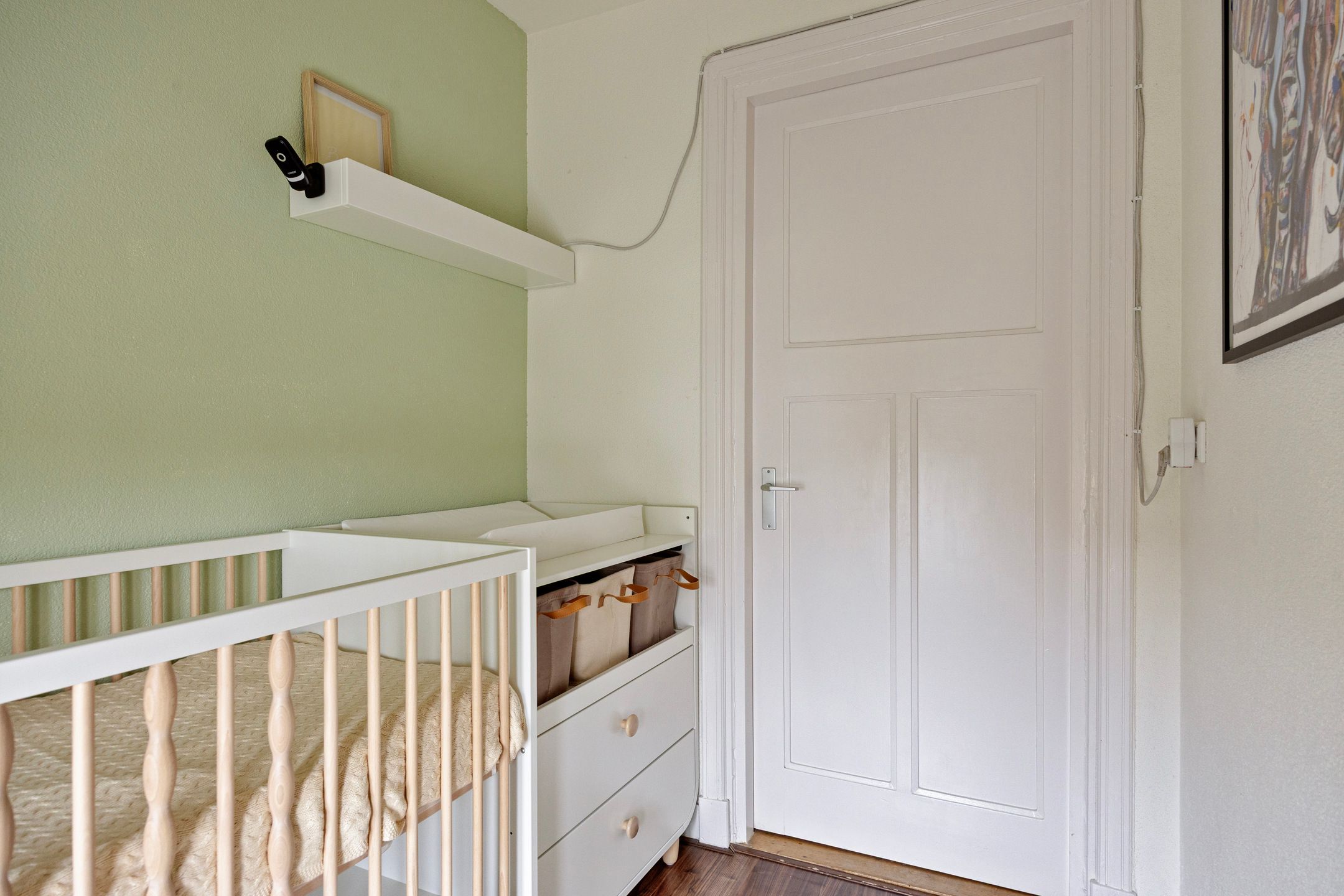 Foto 33 van Haarenseweg 25