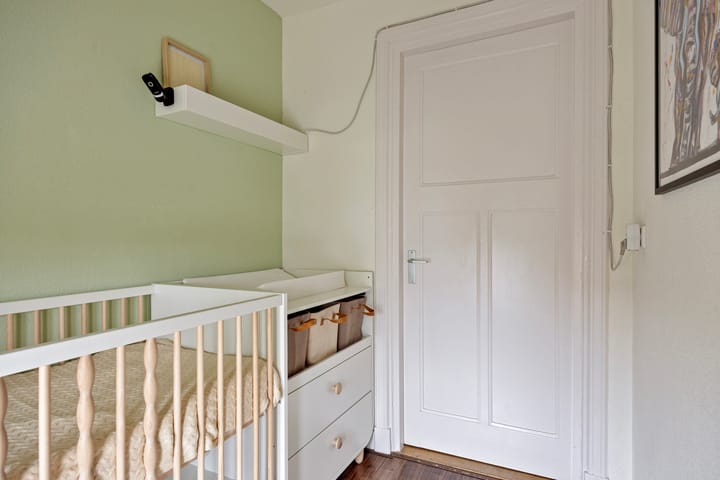 Foto 33 van Haarenseweg 25