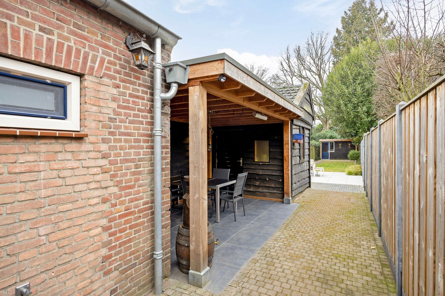 Foto 34 van Haarenseweg 25