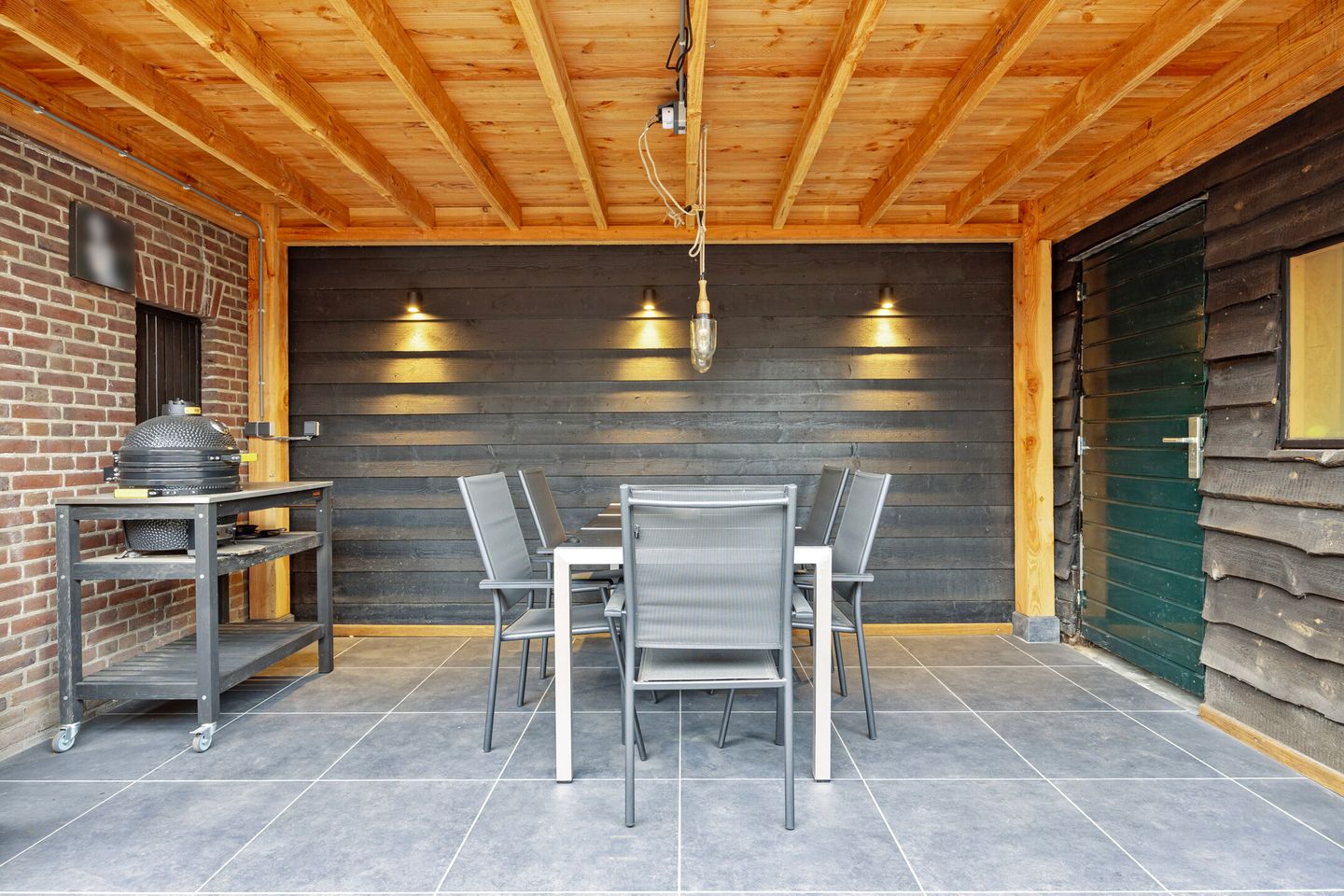 Foto 35 van Haarenseweg 25