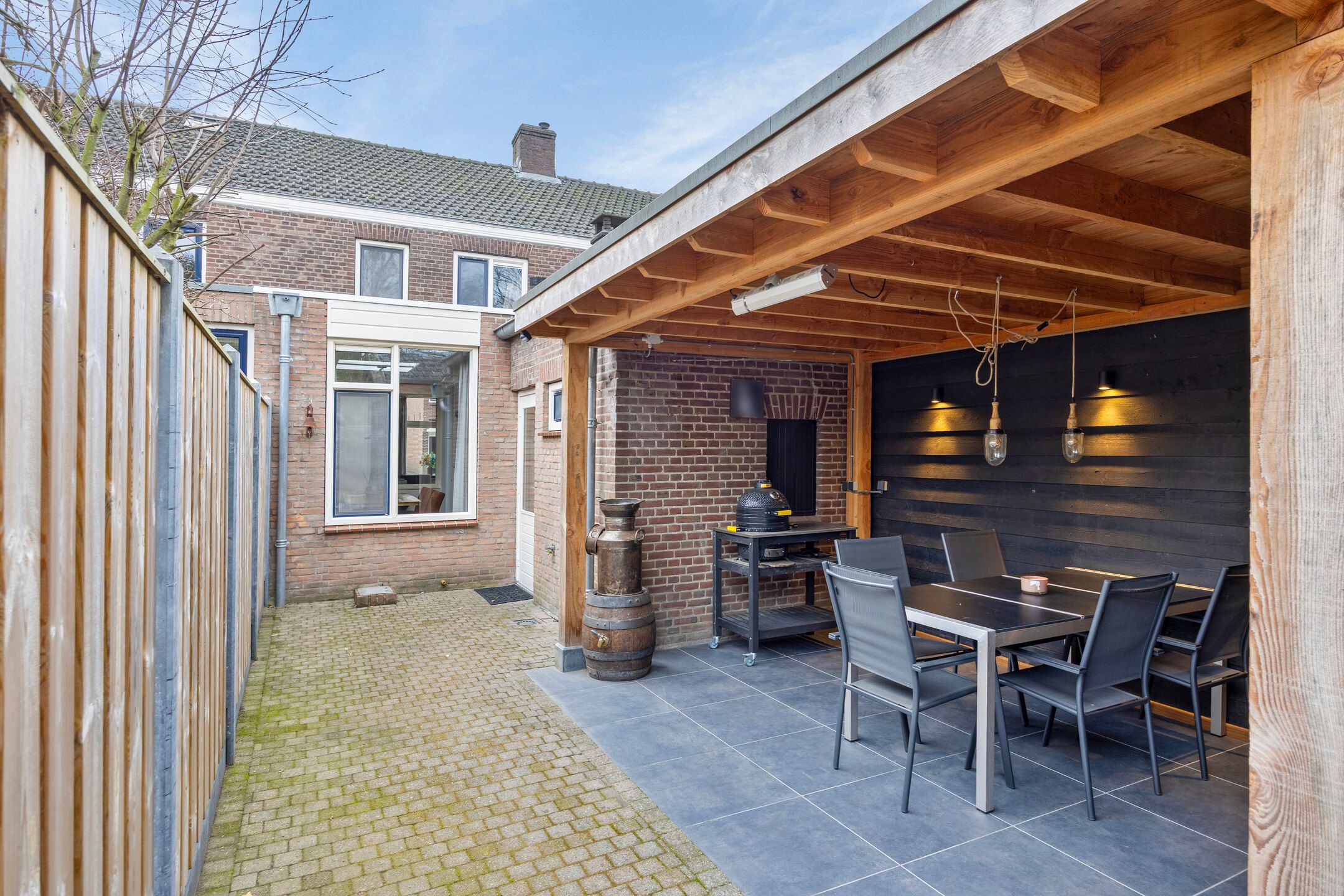 Foto 36 van Haarenseweg 25