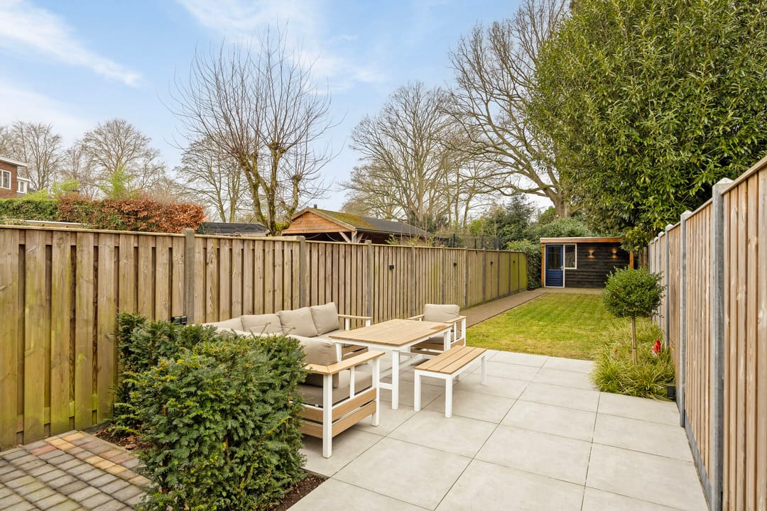 Foto 37 van Haarenseweg 25