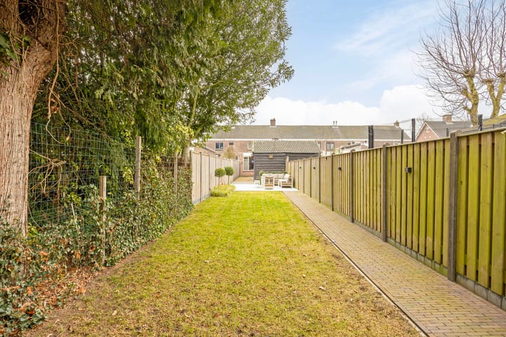 Foto 41 van Haarenseweg 25