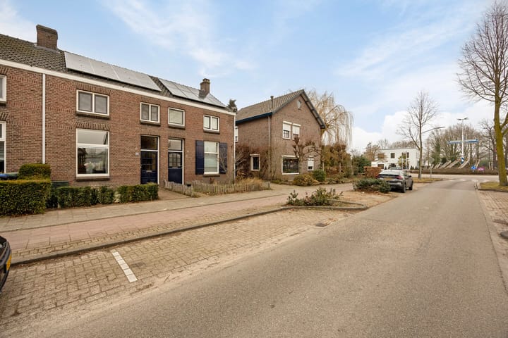 Foto 43 van Haarenseweg 25