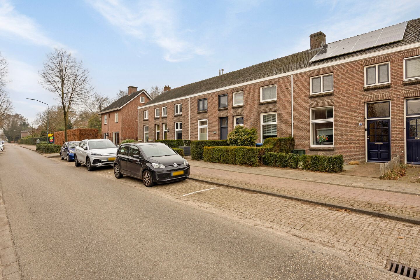 Foto 44 van Haarenseweg 25