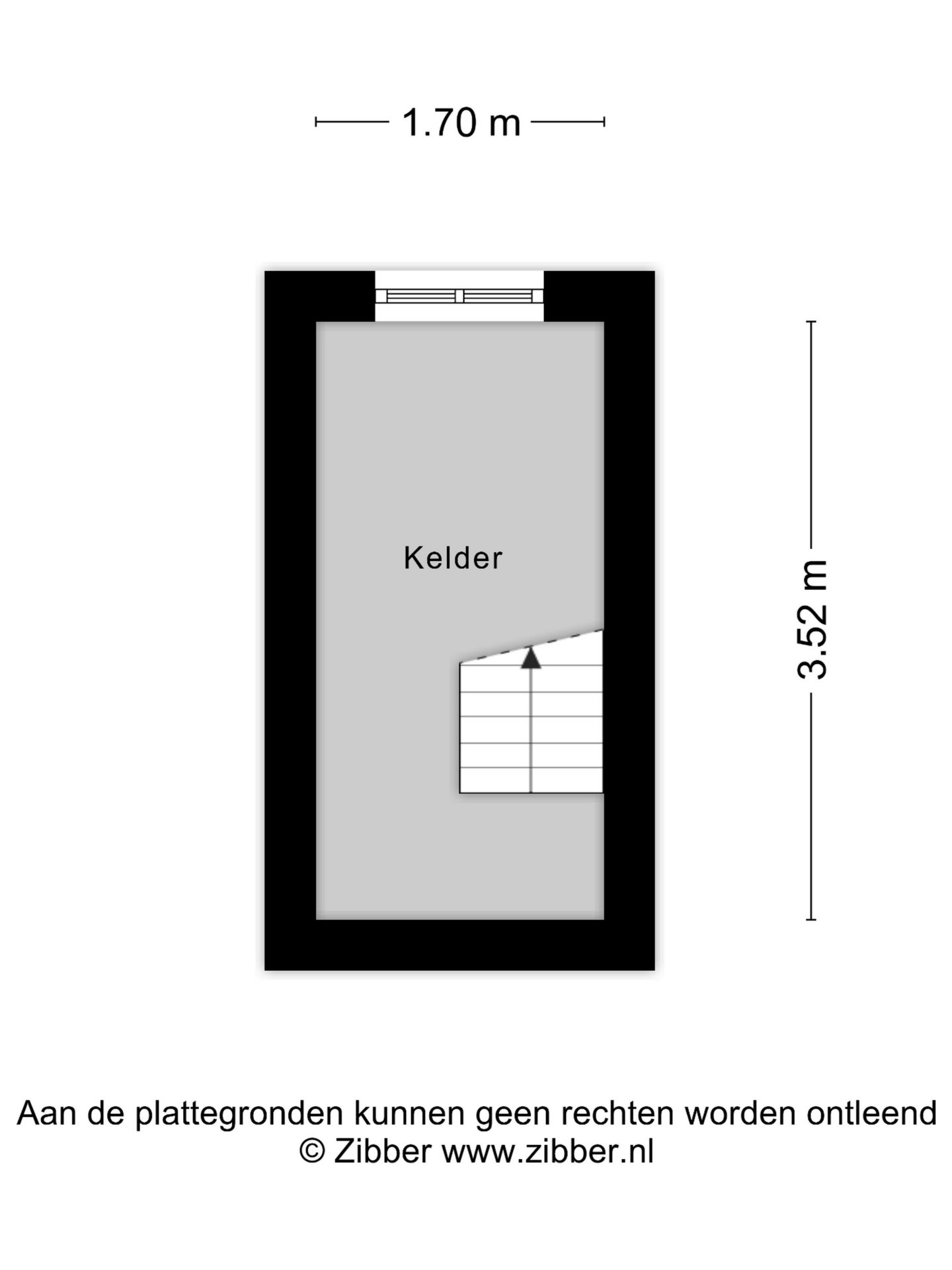 Foto 49 van Haarenseweg 25