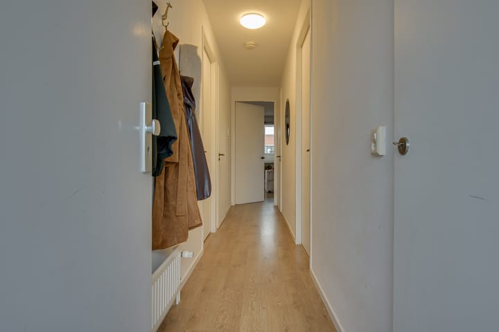 Foto 3 van Onderwijsboulevard 390