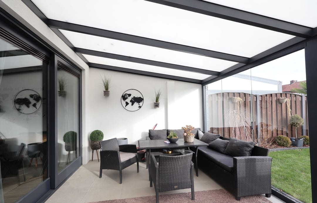 Foto 22 van Limburglaan 80