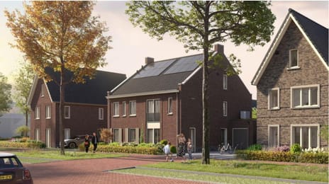 De Oorsprong thumbnail