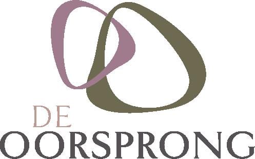 Foto 3 van De Oorsprong (Bouwnr. 38)