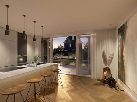 De Oorsprong thumbnail