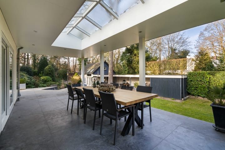 Foto 4 van Tooroplaan 6