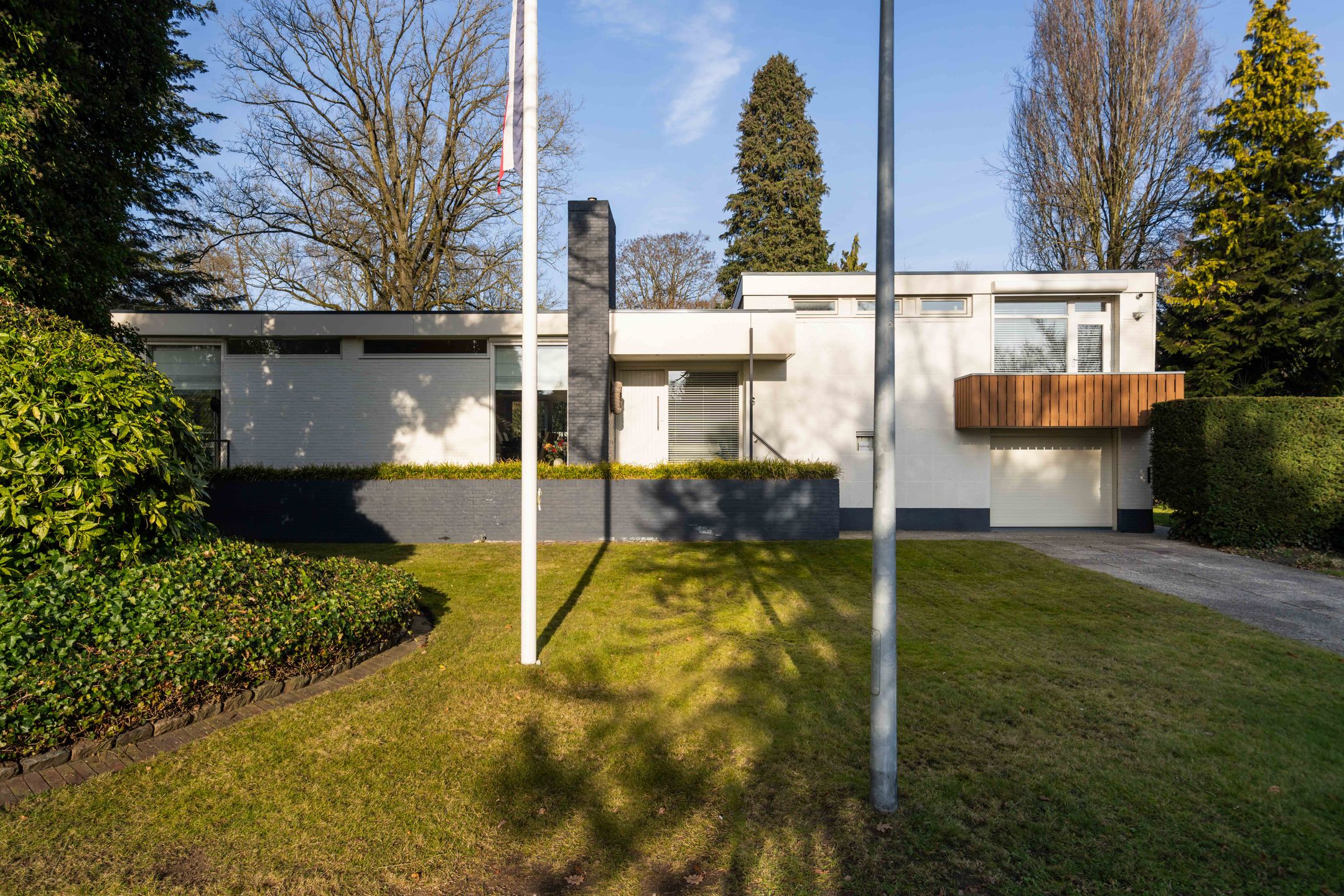 Foto 6 van Tooroplaan 6