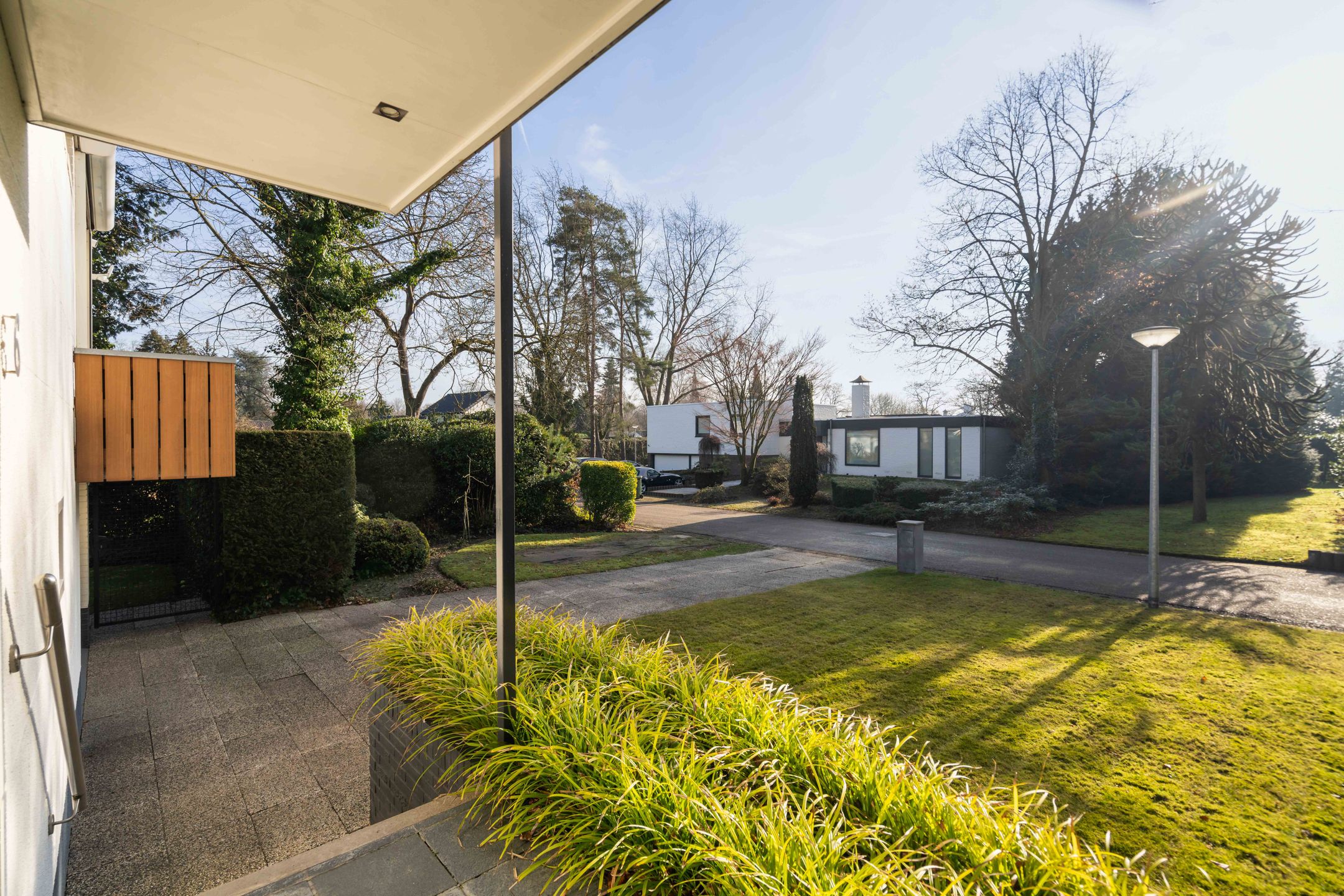 Foto 9 van Tooroplaan 6