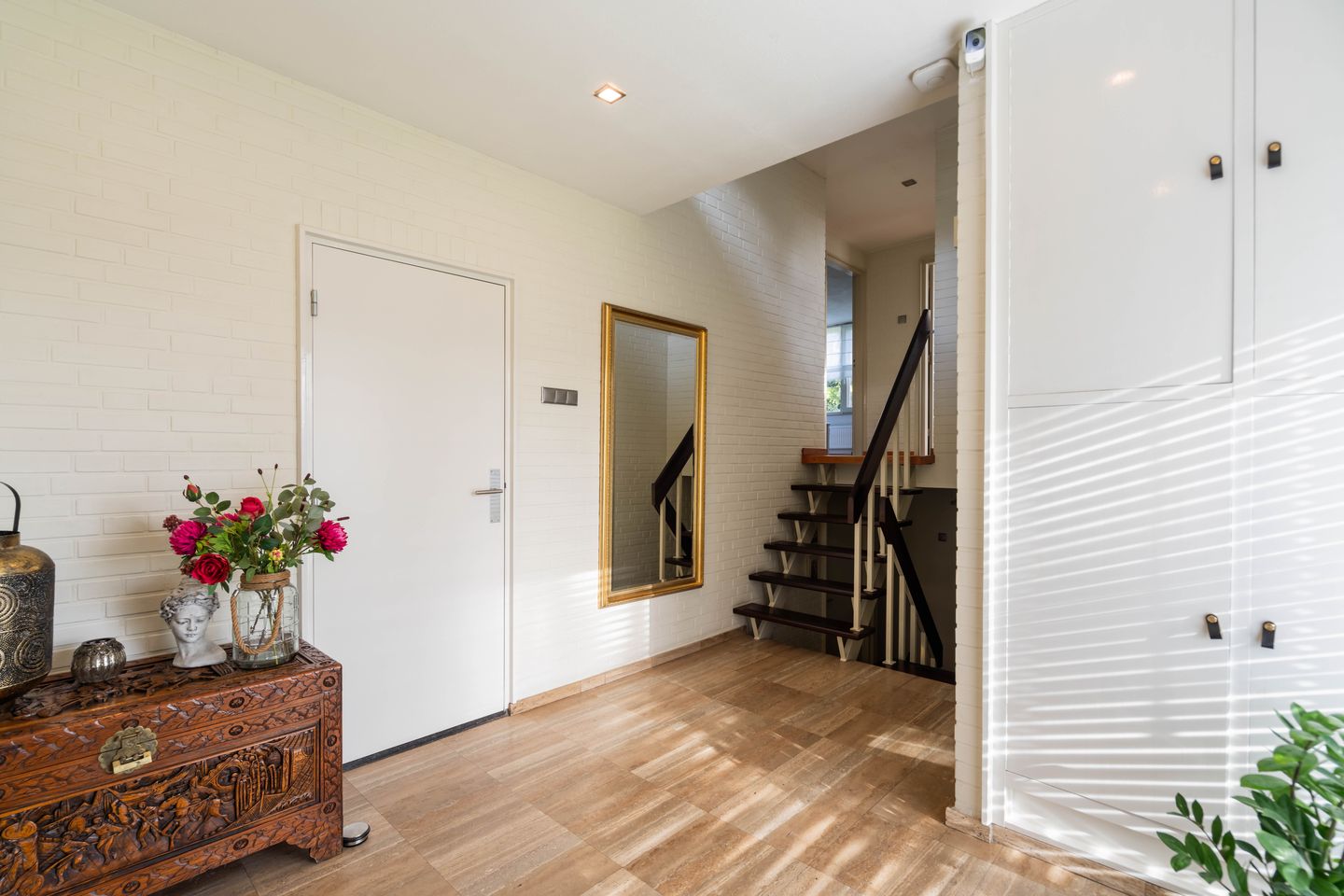 Foto 10 van Tooroplaan 6