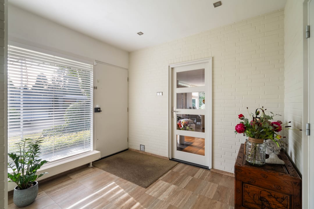 Foto 11 van Tooroplaan 6