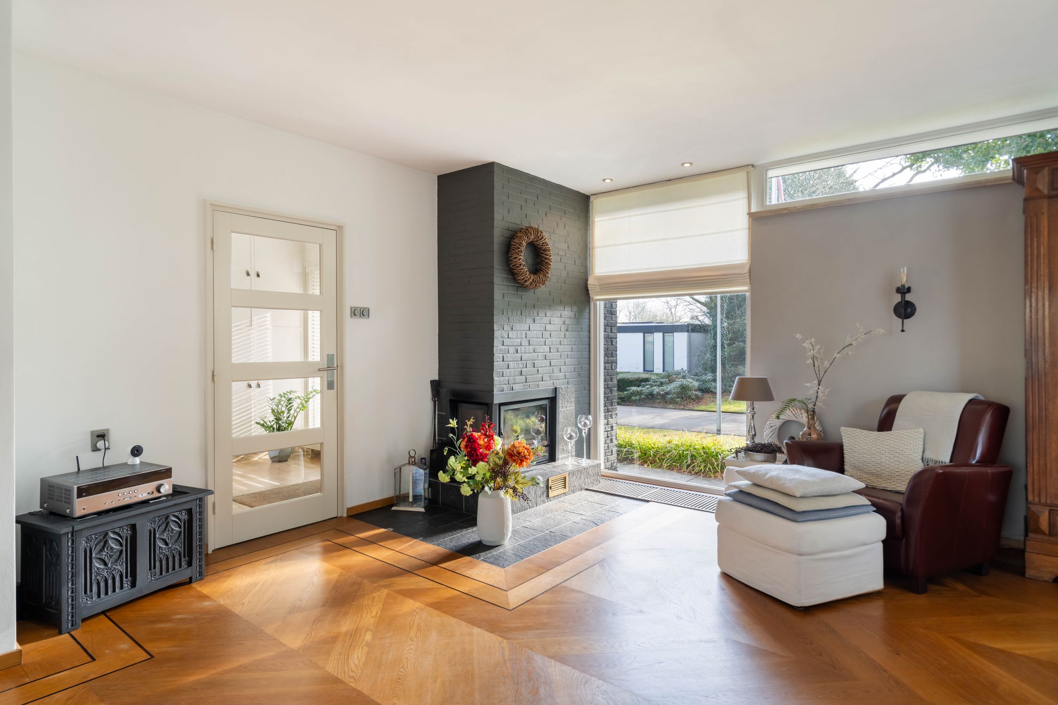 Foto 12 van Tooroplaan 6