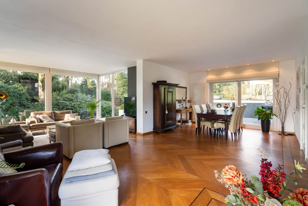 Foto 13 van Tooroplaan 6