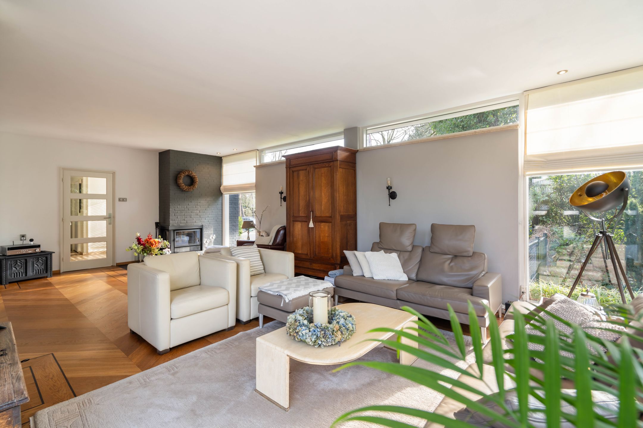 Foto 15 van Tooroplaan 6