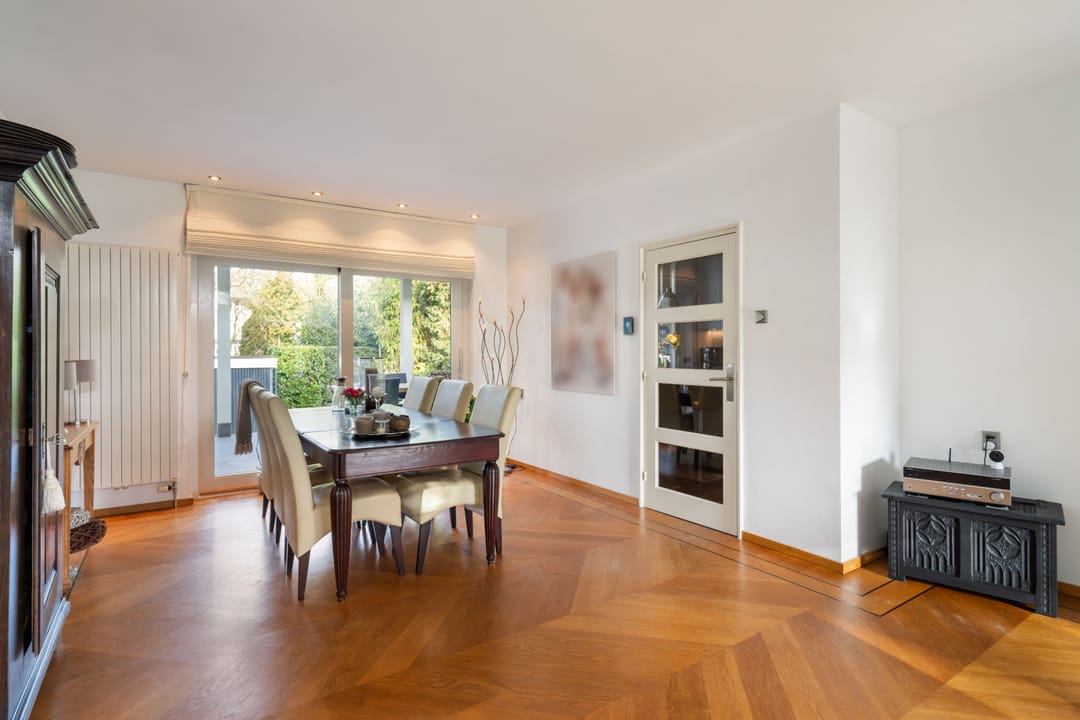 Foto 17 van Tooroplaan 6