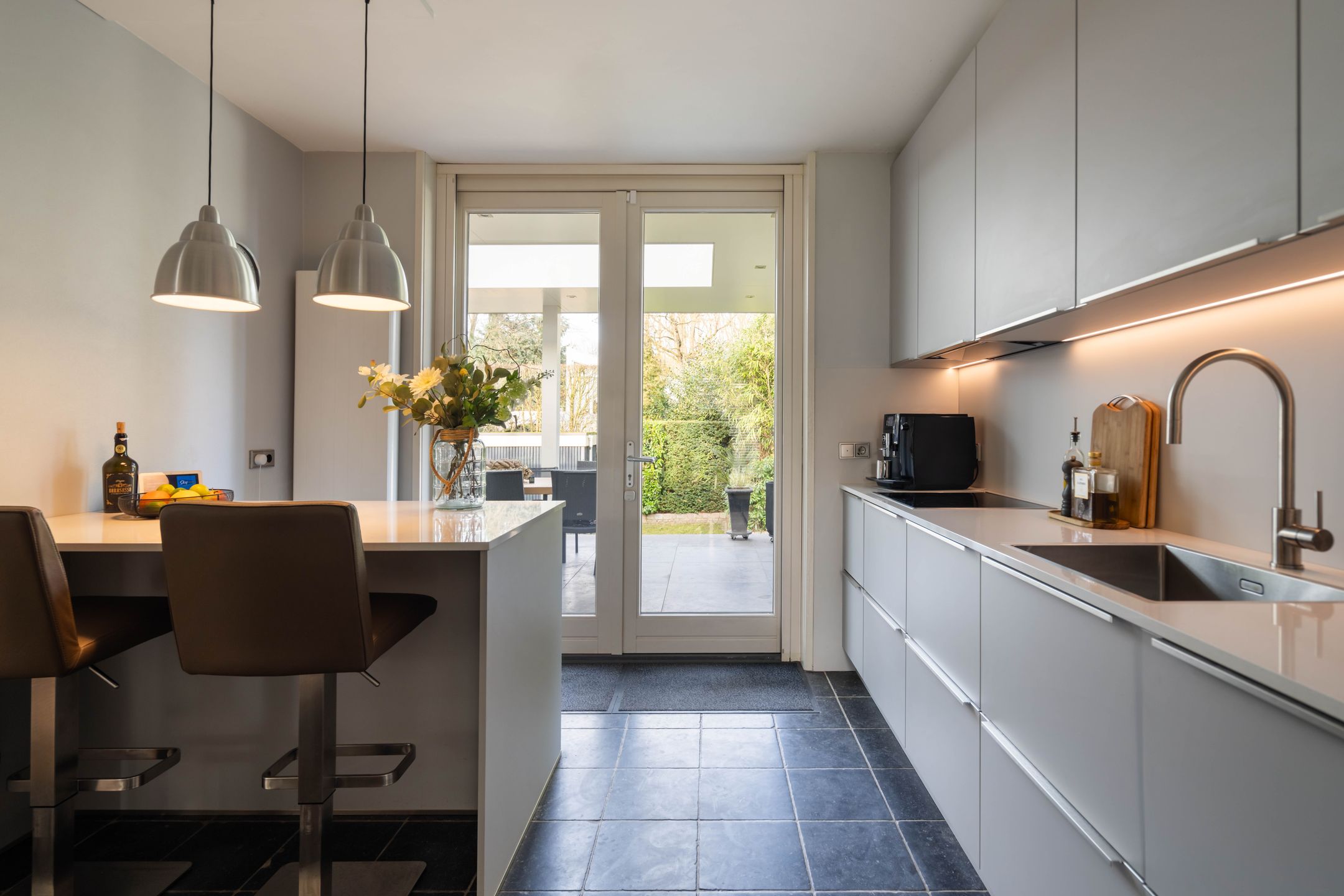 Foto 18 van Tooroplaan 6