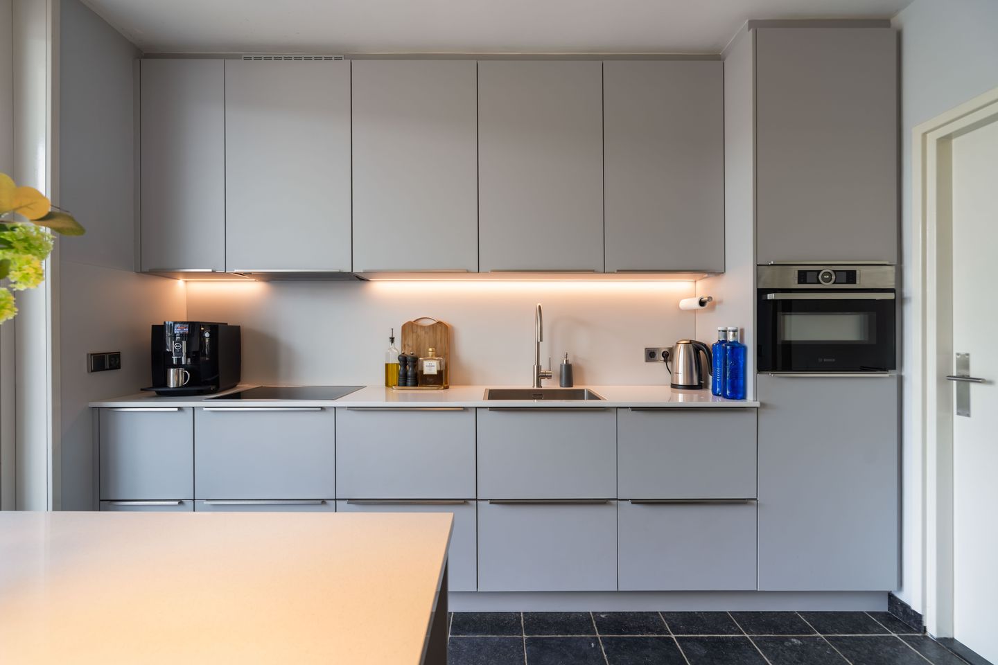 Foto 19 van Tooroplaan 6