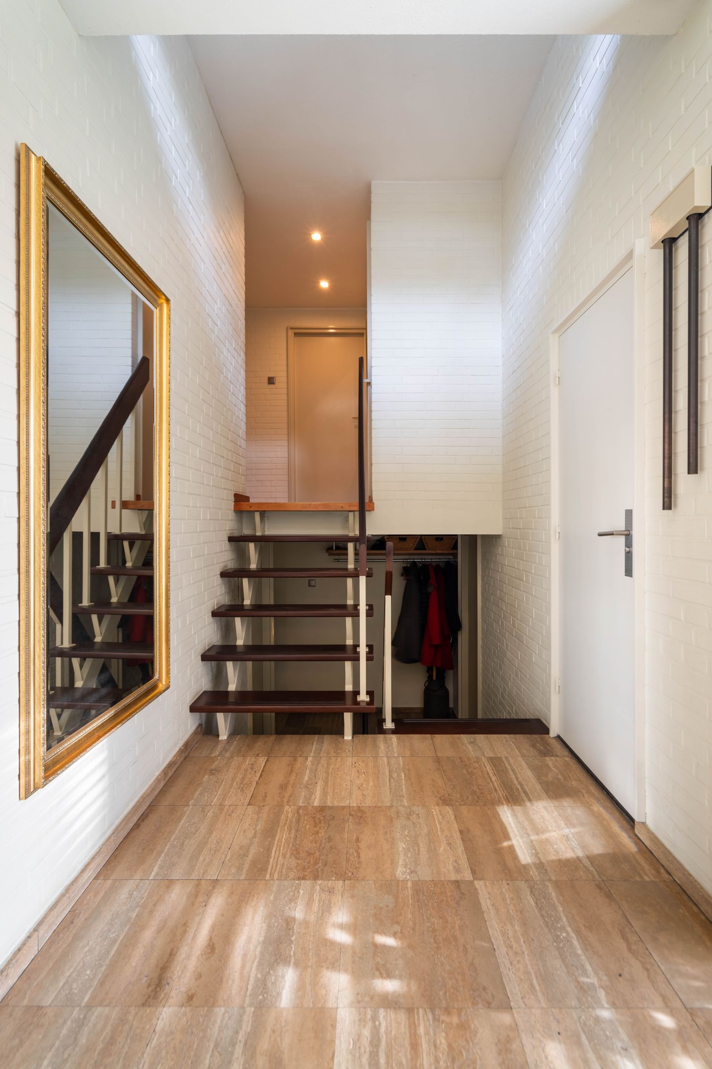 Foto 20 van Tooroplaan 6