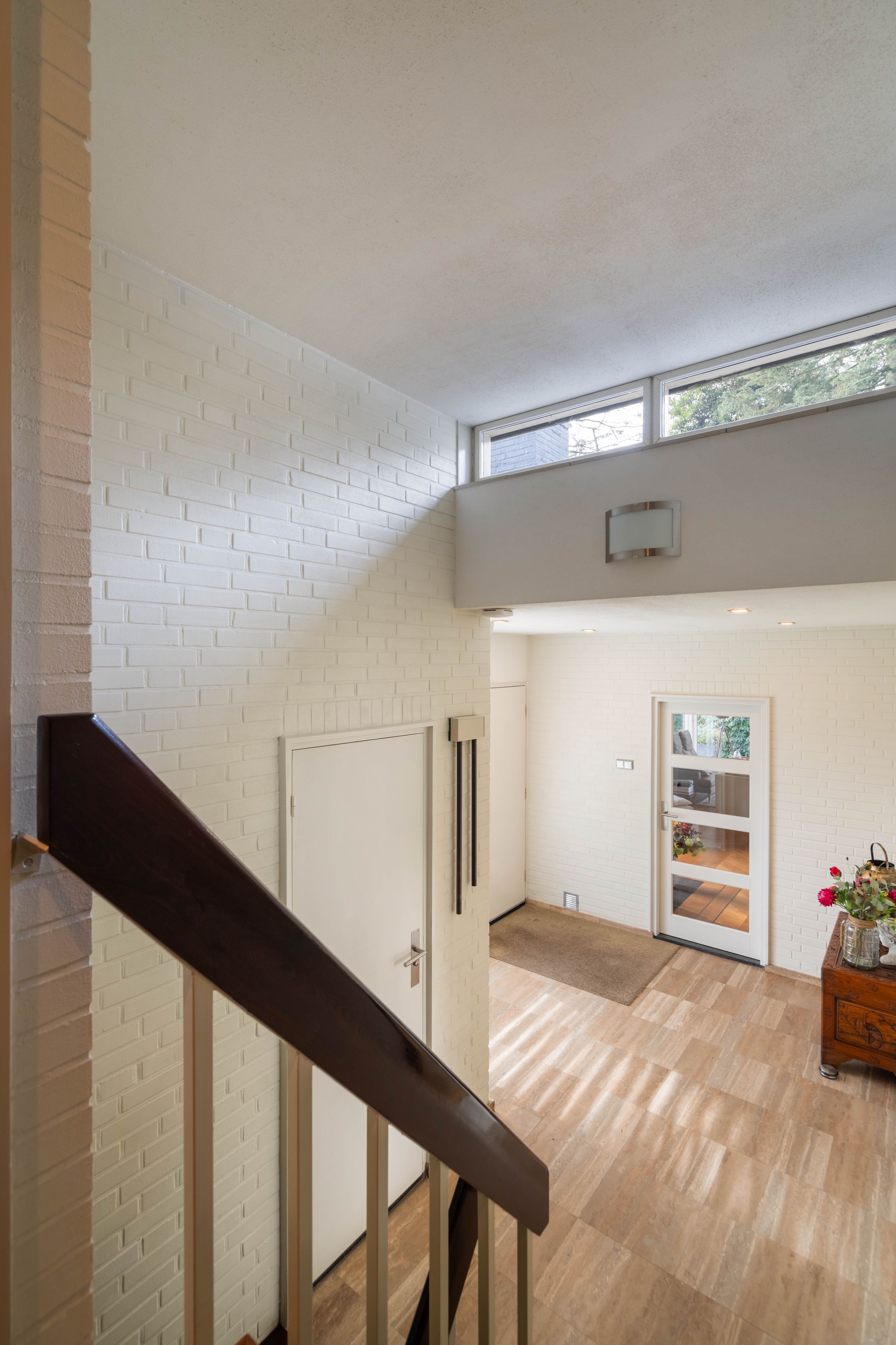 Foto 21 van Tooroplaan 6