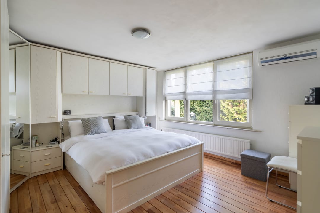 Foto 22 van Tooroplaan 6