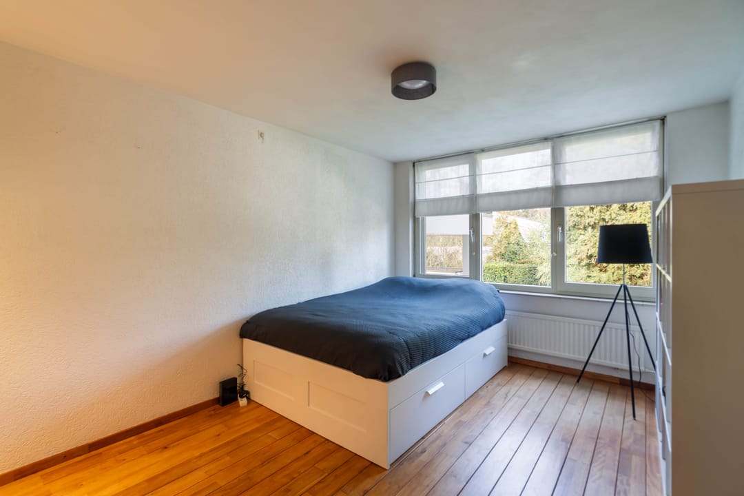 Foto 23 van Tooroplaan 6