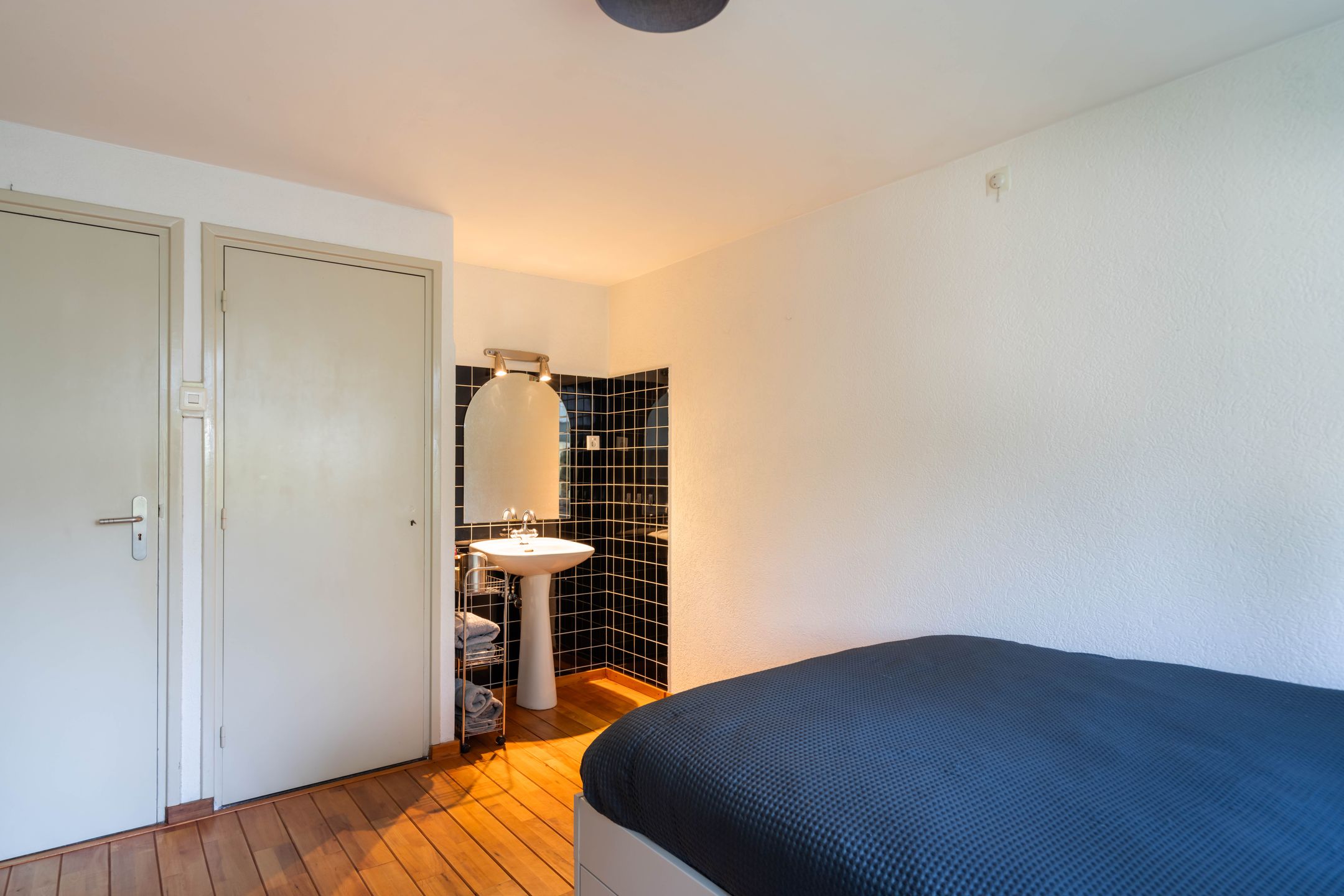 Foto 24 van Tooroplaan 6