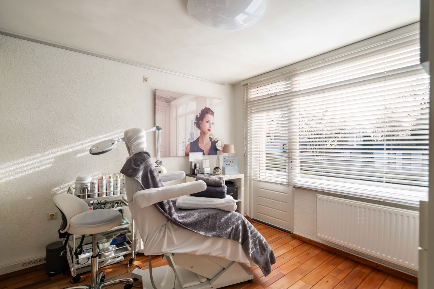 Foto 25 van Tooroplaan 6