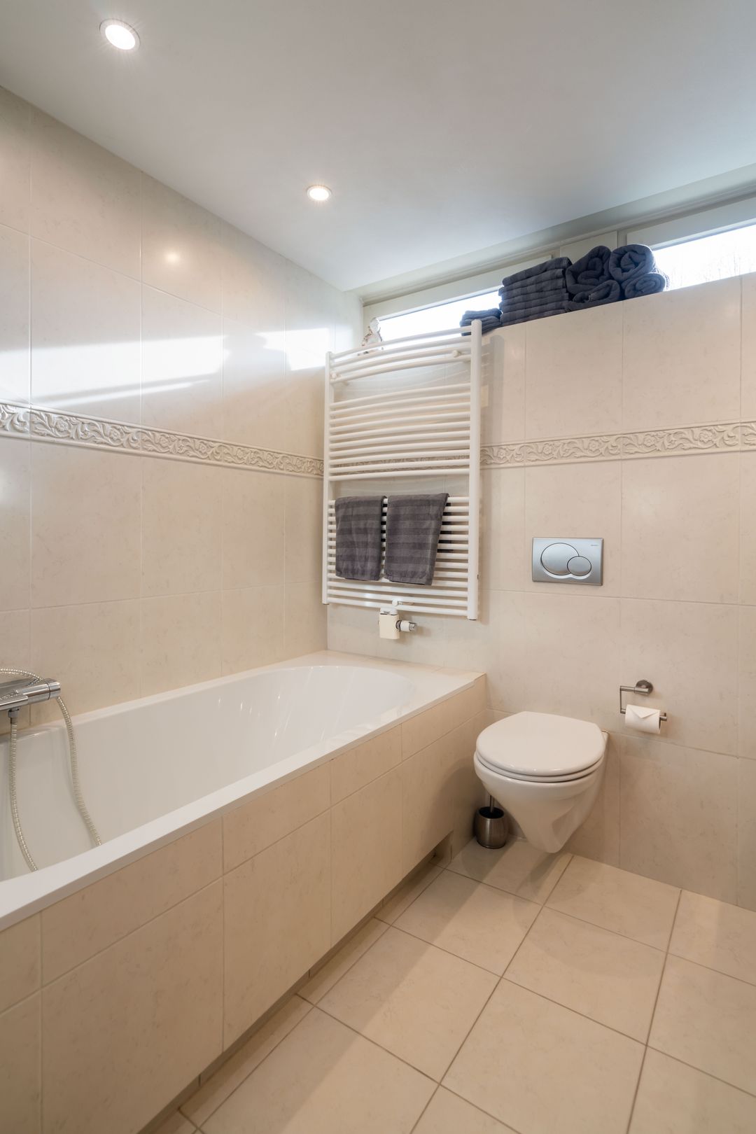 Foto 26 van Tooroplaan 6