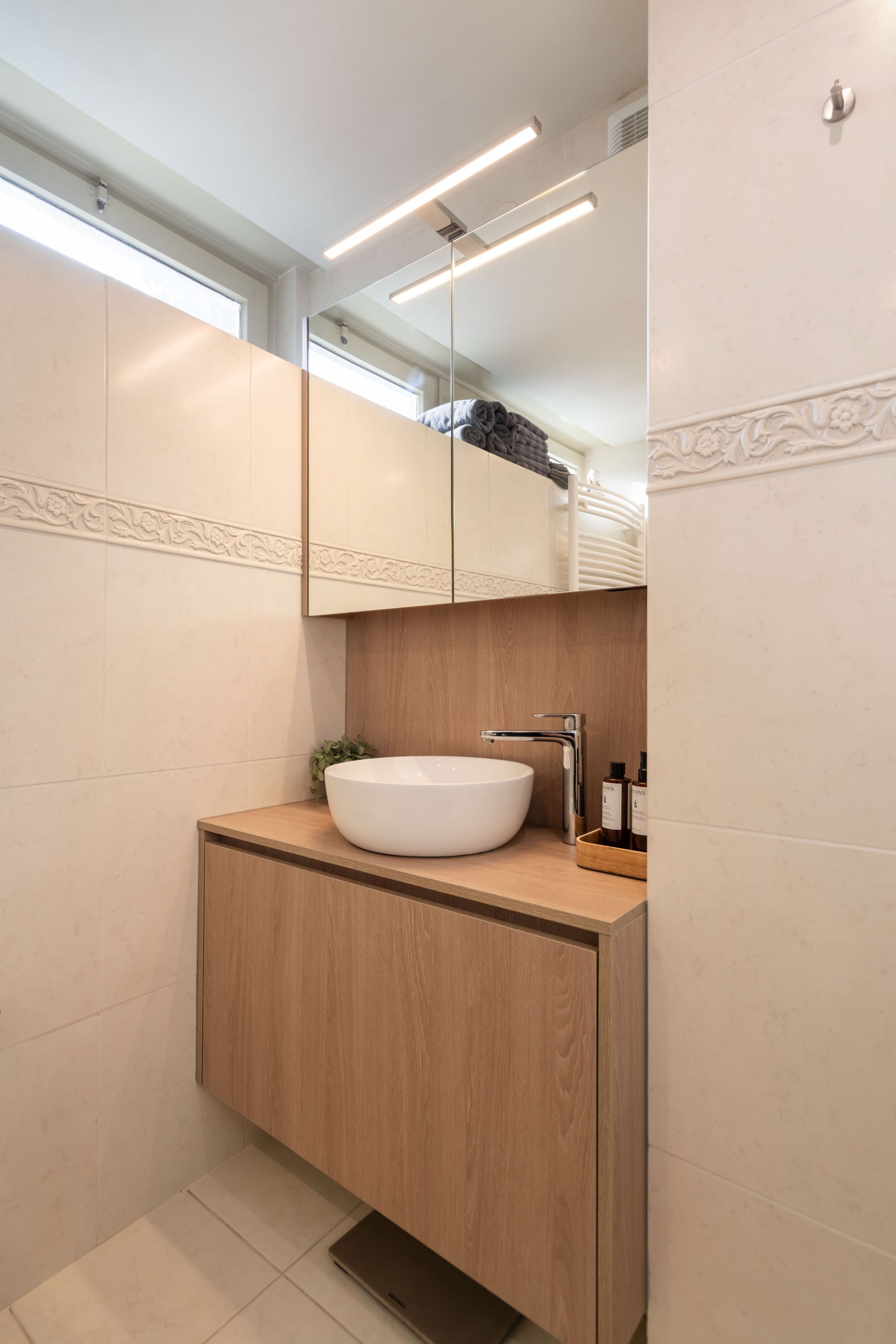 Foto 27 van Tooroplaan 6