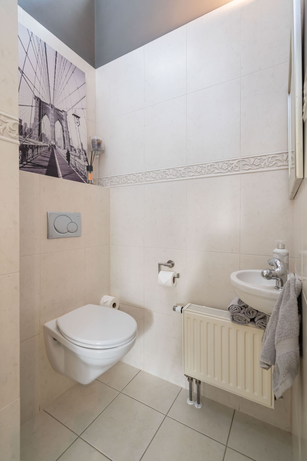 Foto 28 van Tooroplaan 6