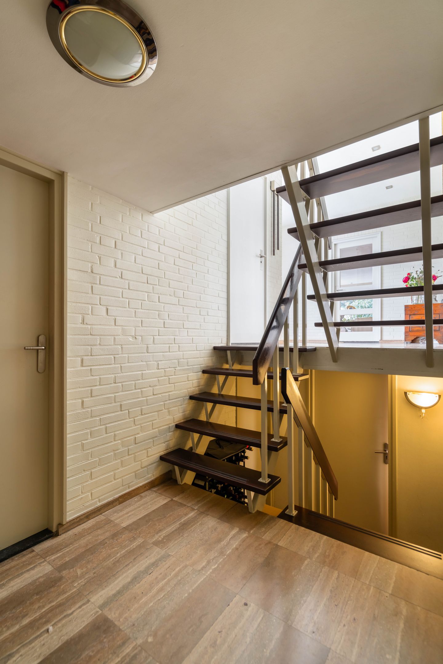 Foto 29 van Tooroplaan 6