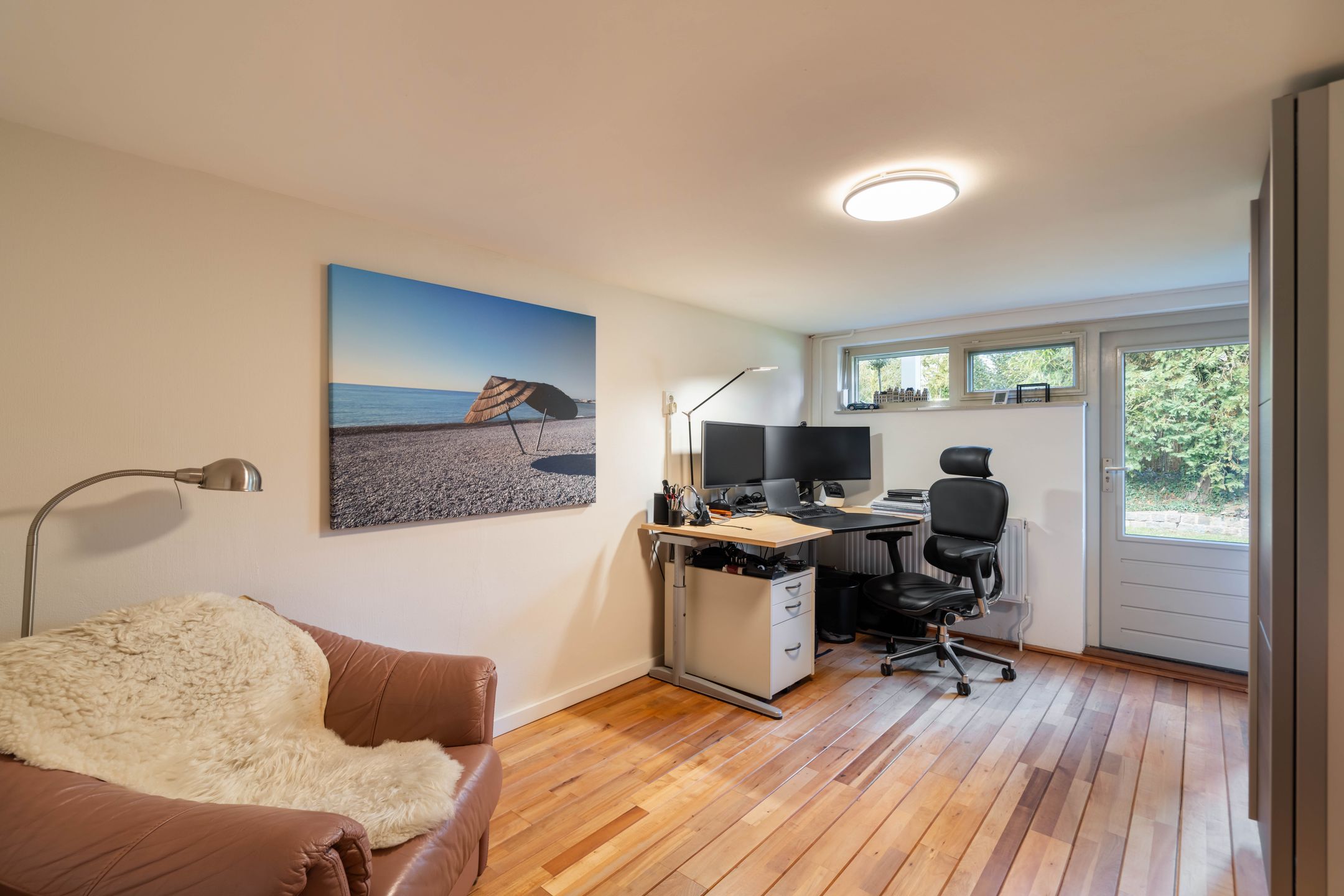 Foto 30 van Tooroplaan 6