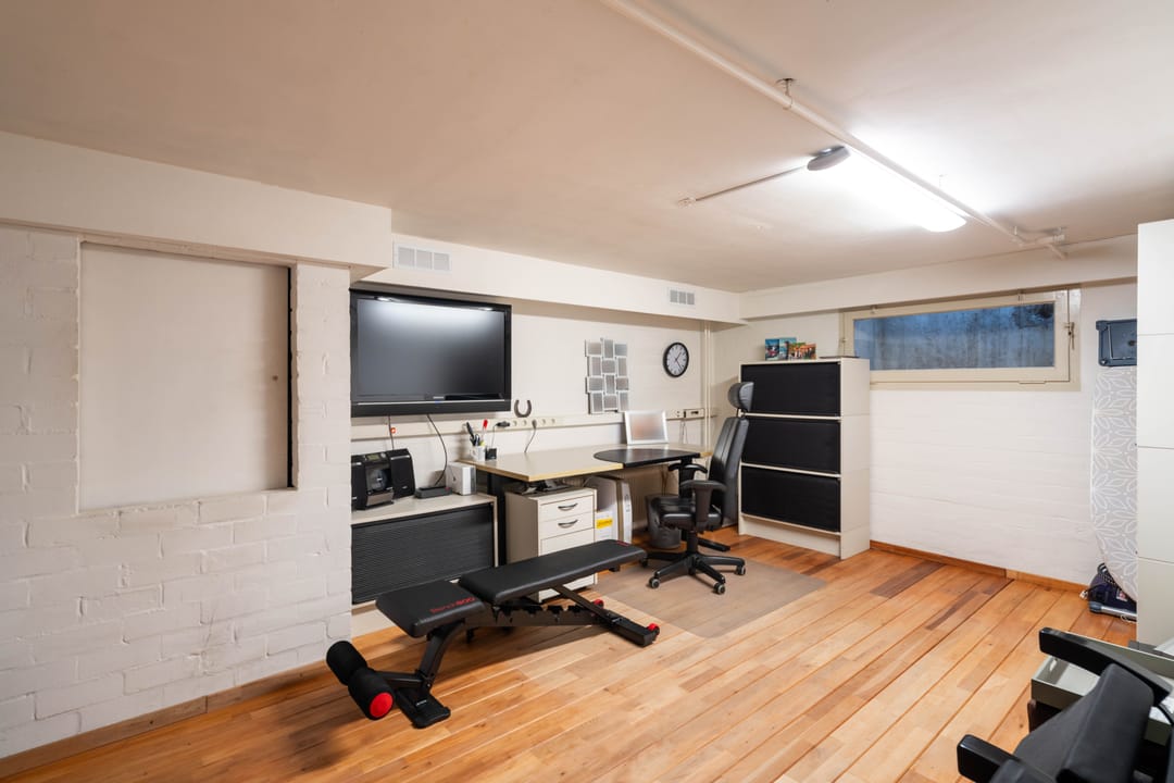 Foto 31 van Tooroplaan 6