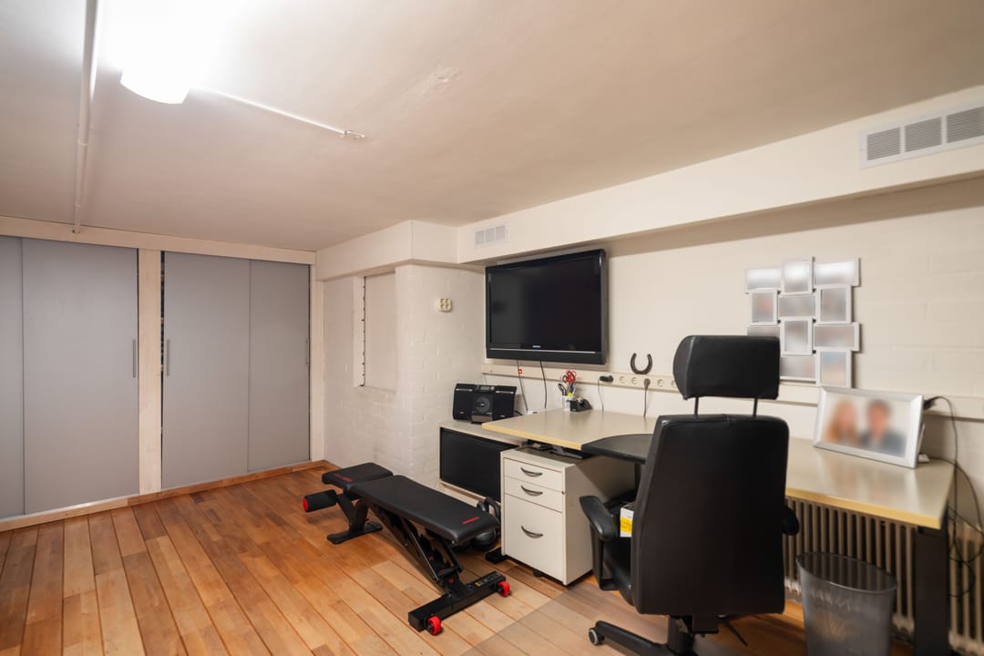 Foto 32 van Tooroplaan 6