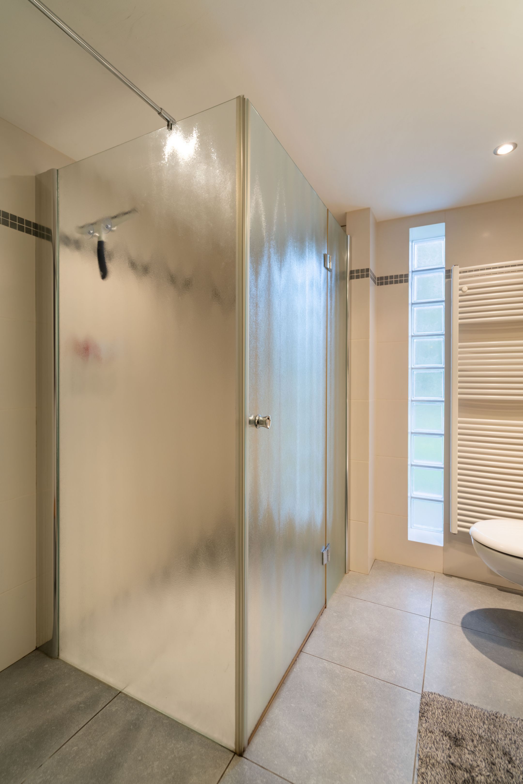 Foto 33 van Tooroplaan 6