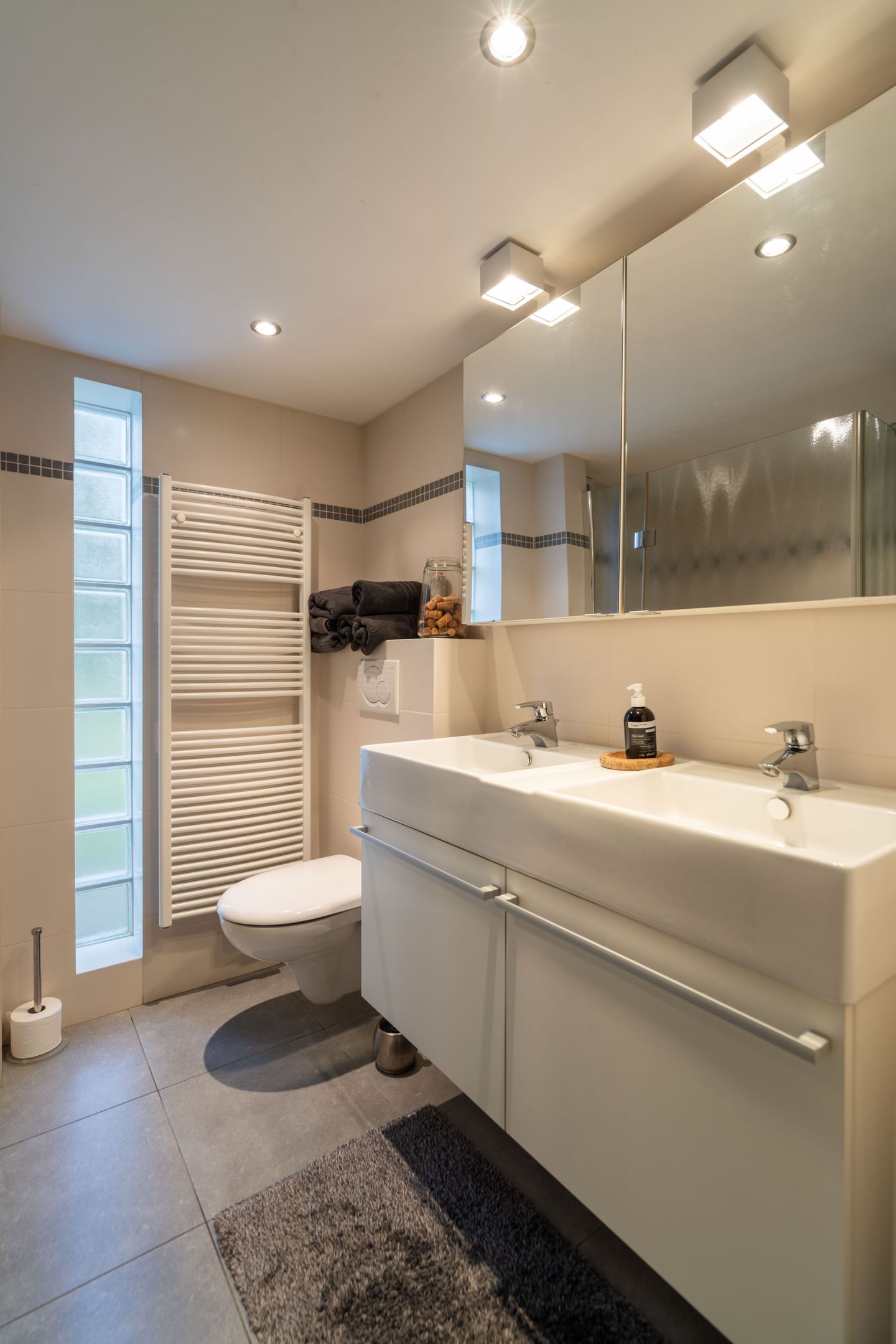 Foto 34 van Tooroplaan 6