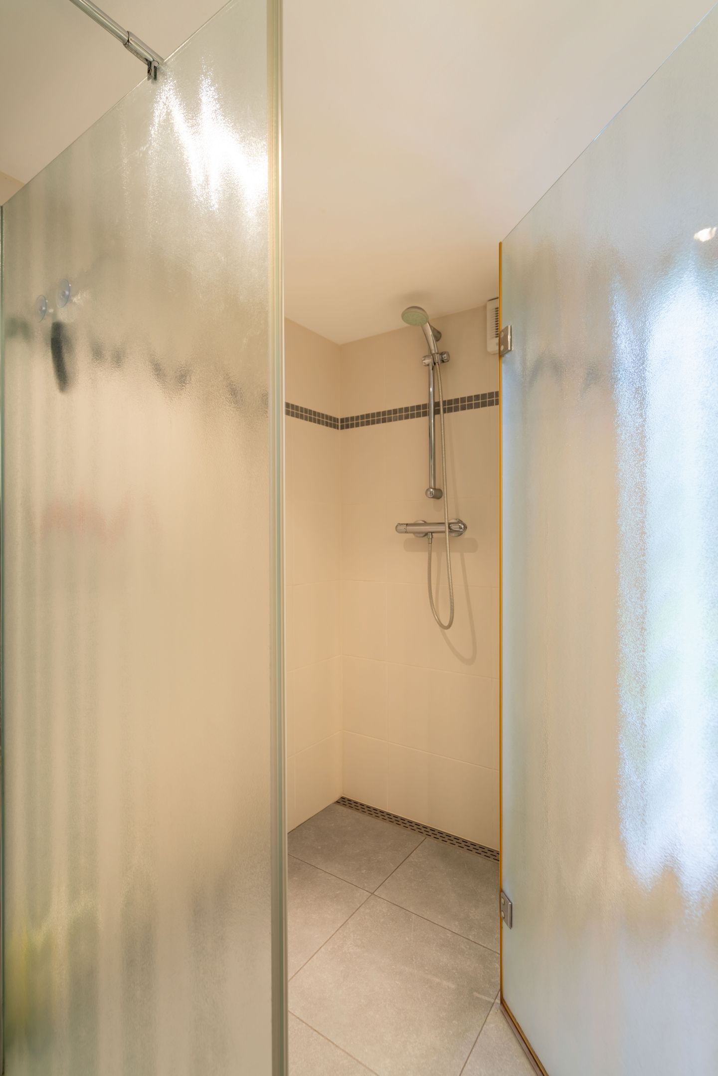 Foto 35 van Tooroplaan 6