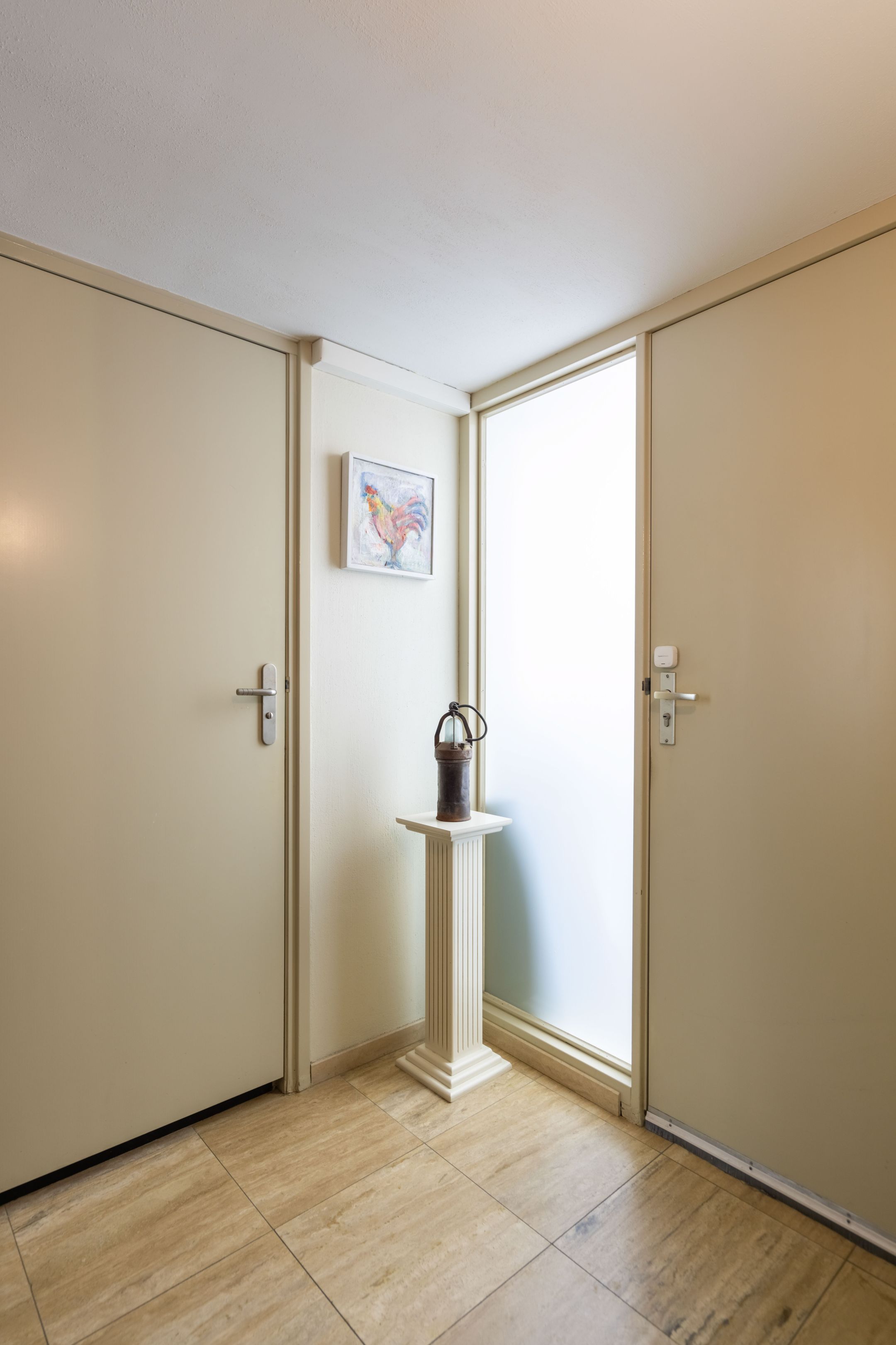 Foto 36 van Tooroplaan 6