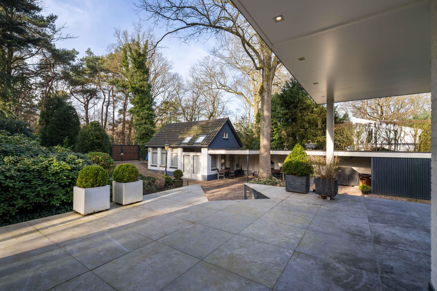 Foto 40 van Tooroplaan 6