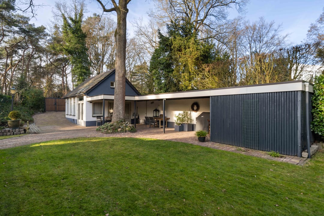 Foto 41 van Tooroplaan 6