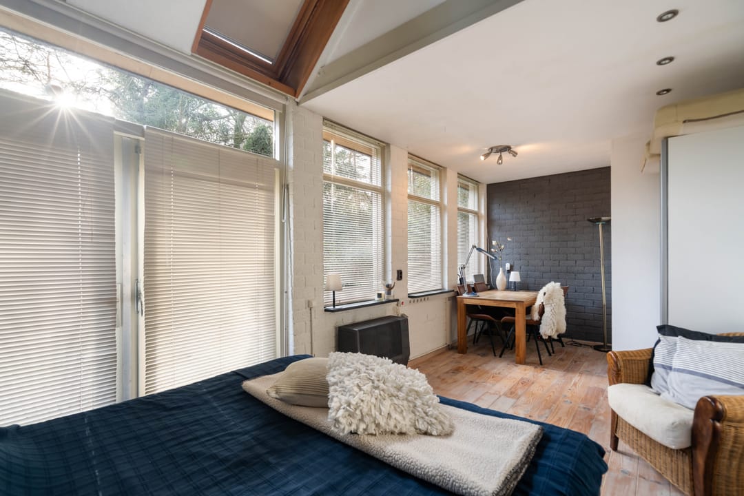 Foto 43 van Tooroplaan 6