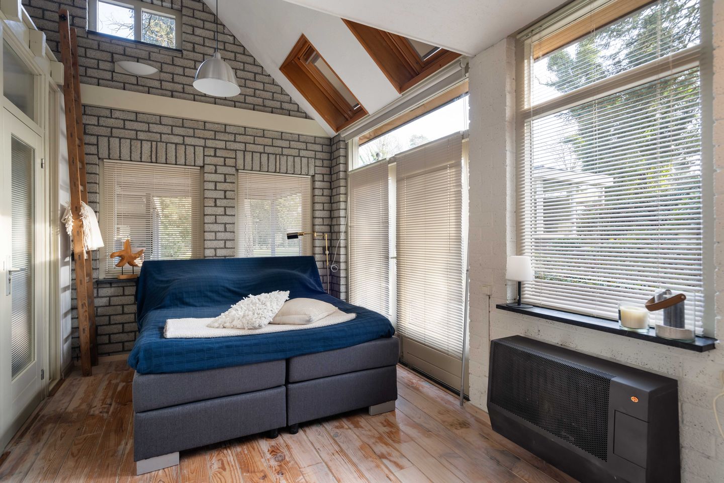 Foto 44 van Tooroplaan 6