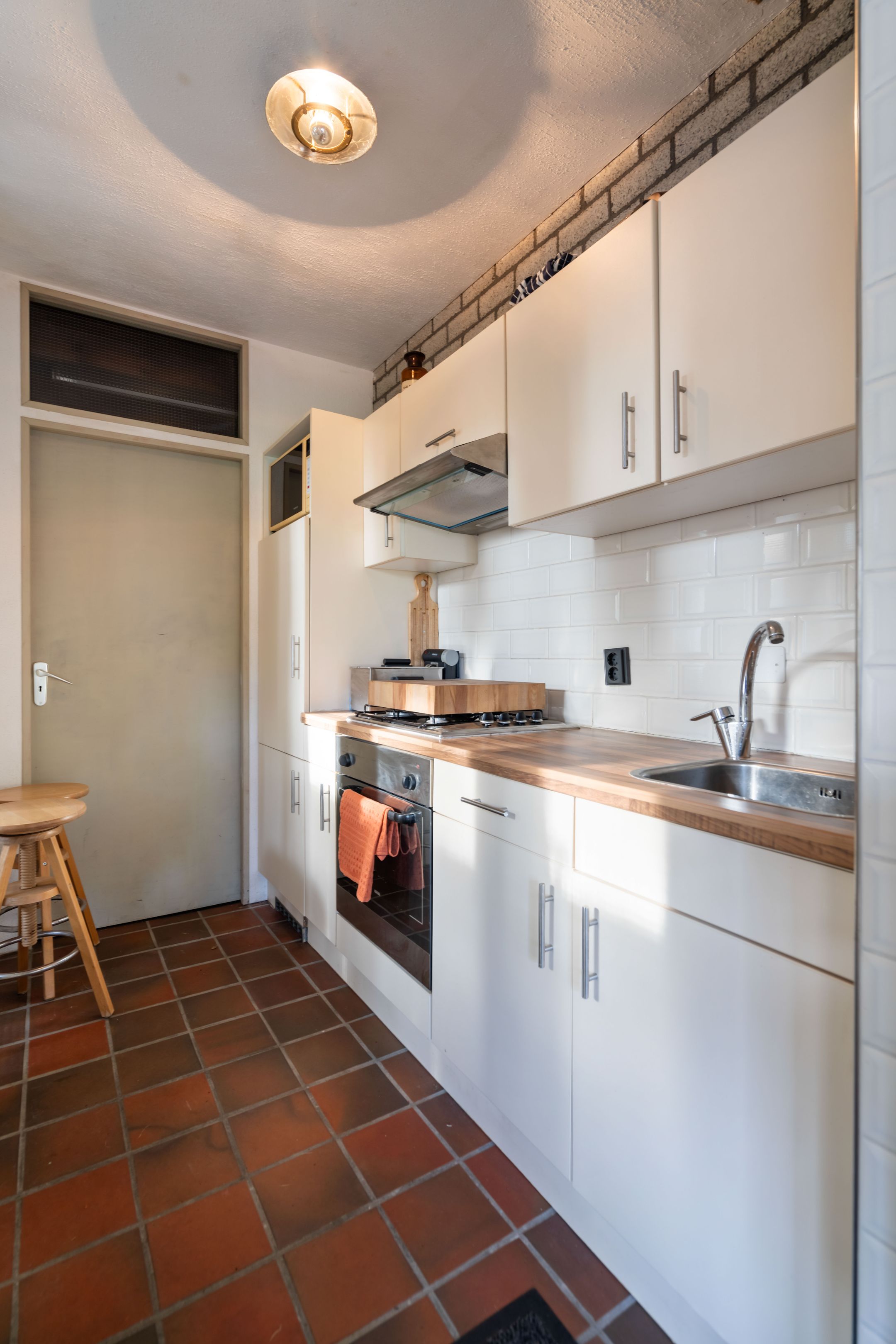 Foto 45 van Tooroplaan 6