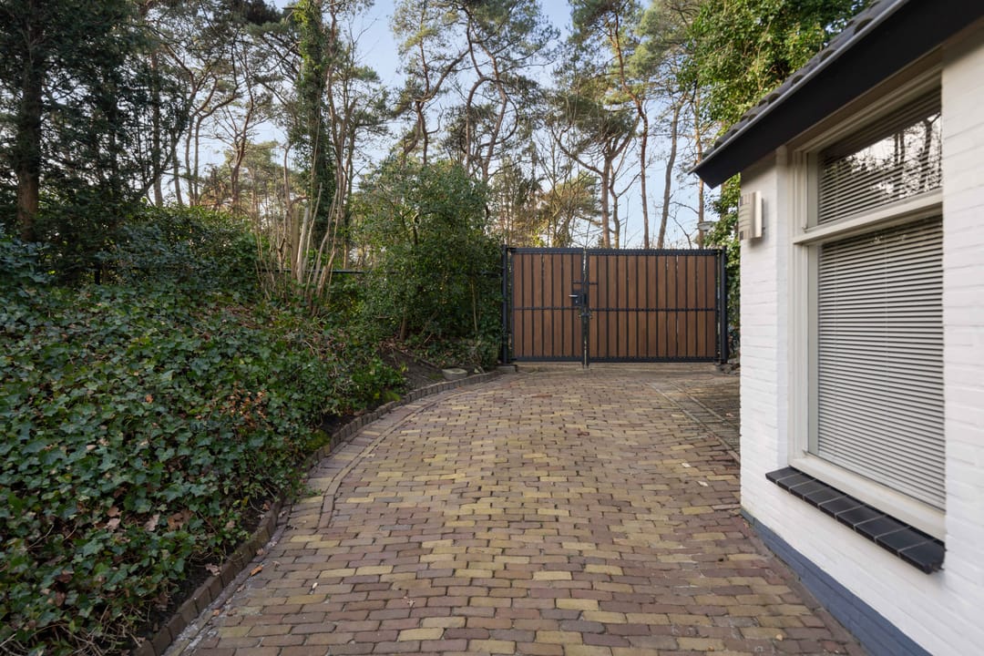 Foto 46 van Tooroplaan 6