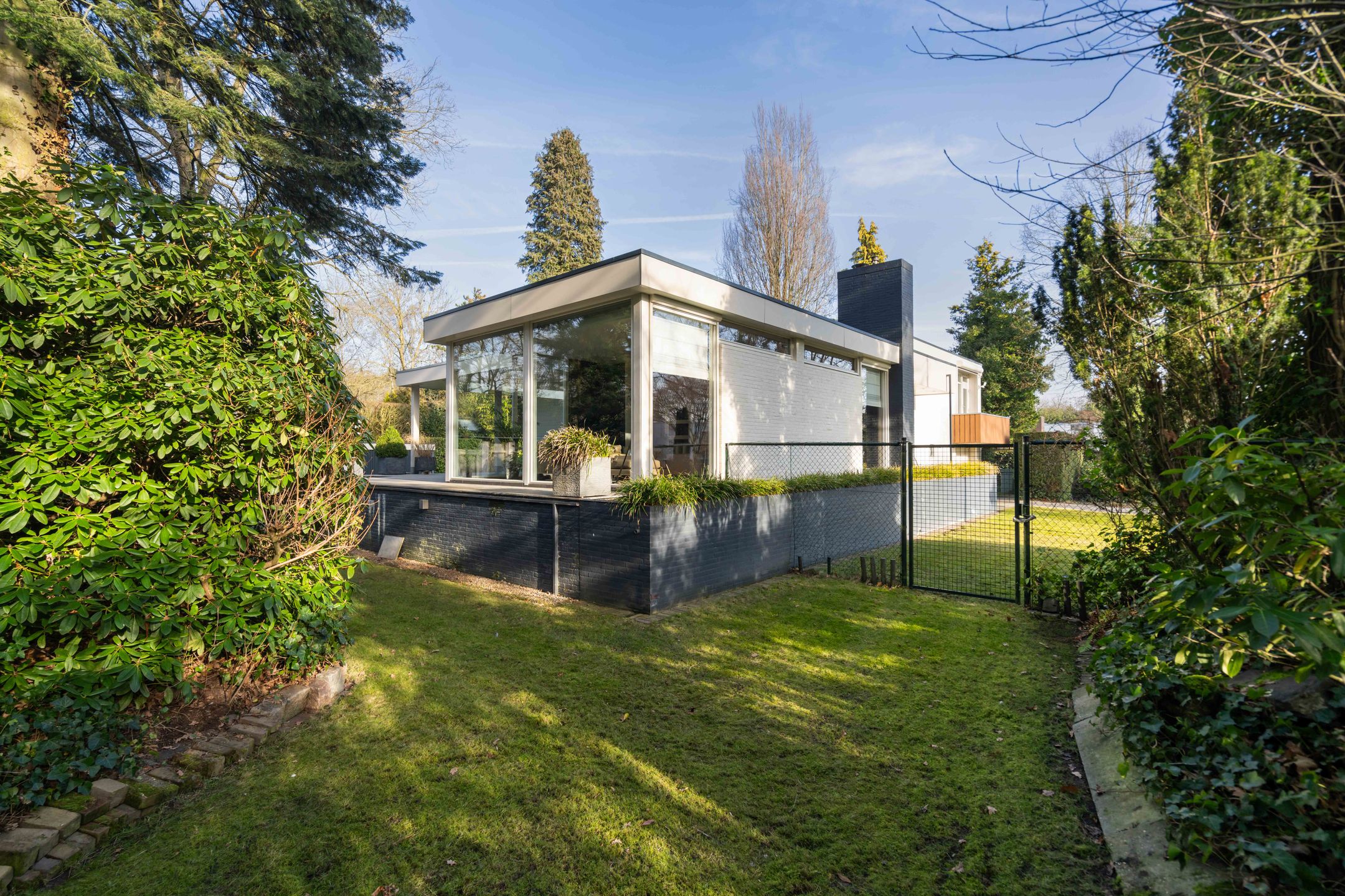 Foto 48 van Tooroplaan 6